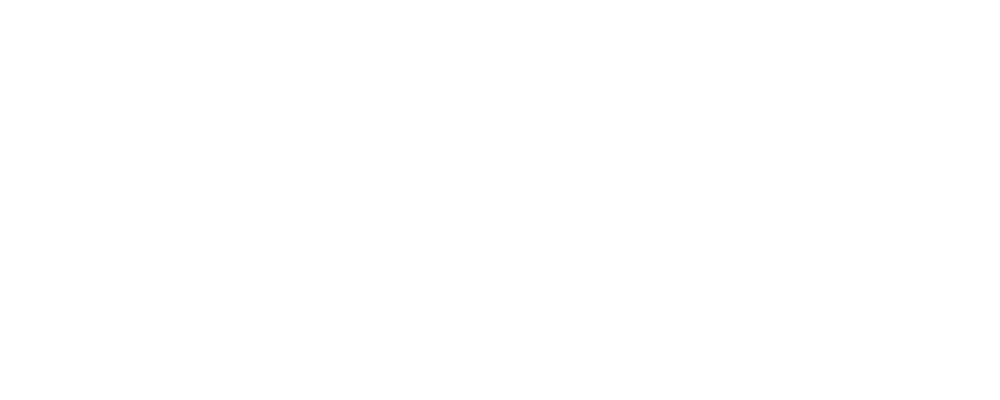 Proceconta