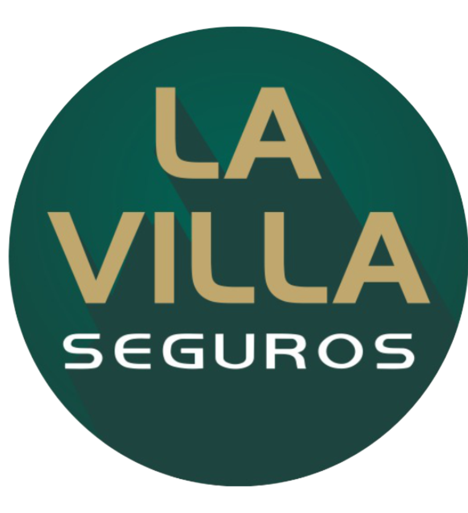 La Villa