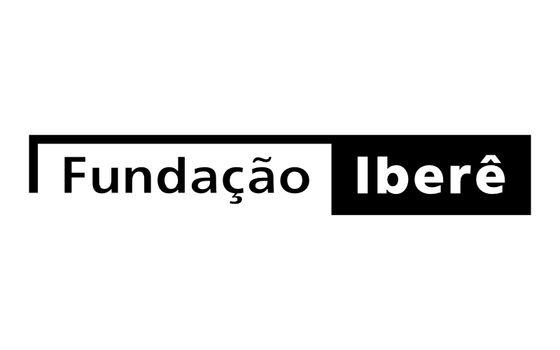 Fundação Ibere