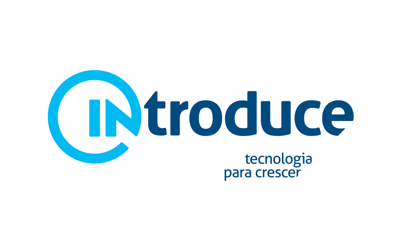 Introduce